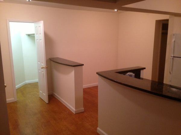 67 09 2BR Woodside Ave New York NY 11375 2 Bedroom Apartment for