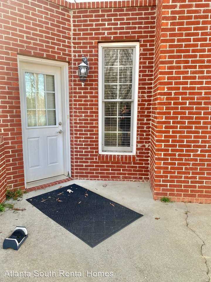 150 Lake Horton Landing Dr - Photo 2 of 17