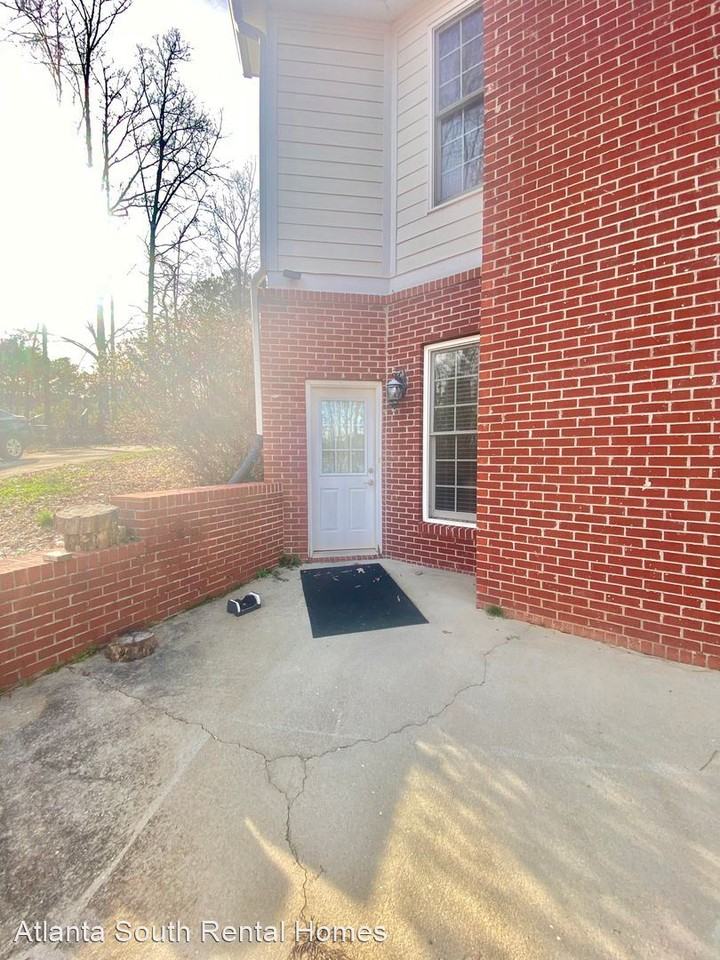 150 Lake Horton Landing Dr - Photo 3 of 17