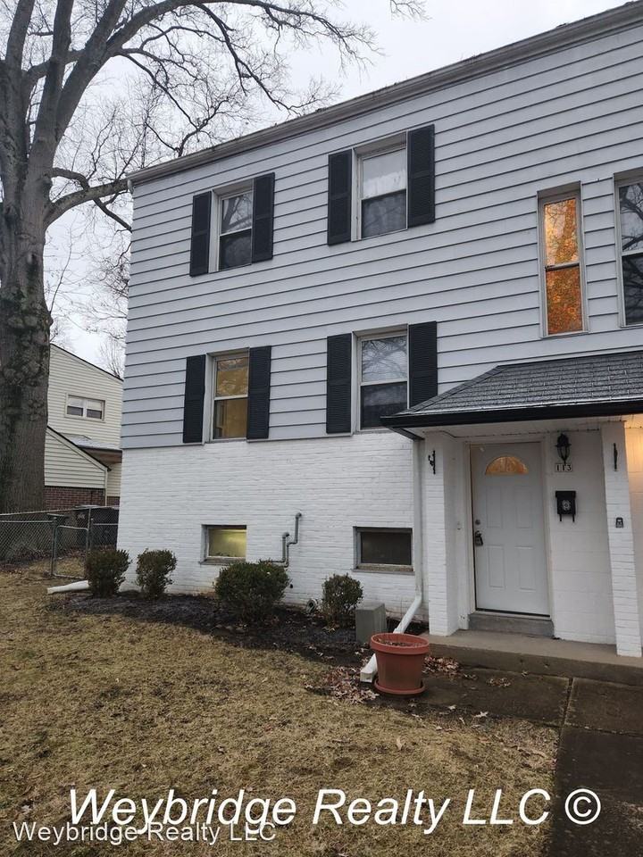 113 115 Burley Circle Apartments in Greenhills, Greenhills, OH 45218 Zumper