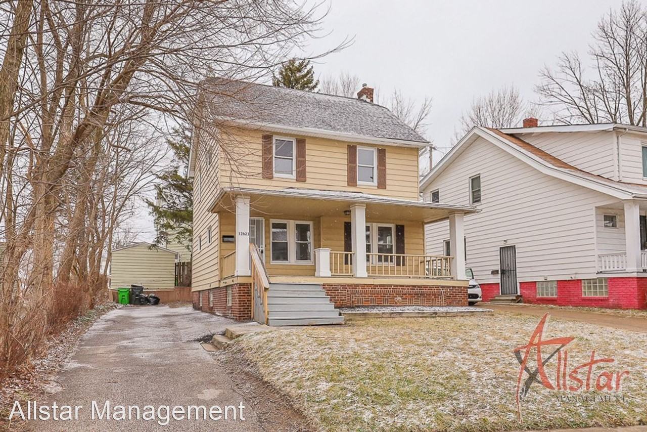 13621 Cranwood Dr - Photo 2 of 38