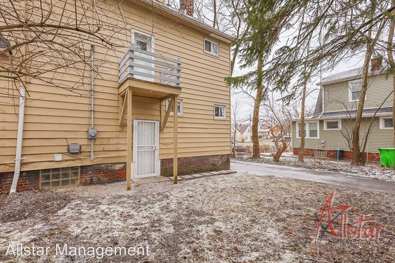 13621 Cranwood Dr - Photo 3 of 38