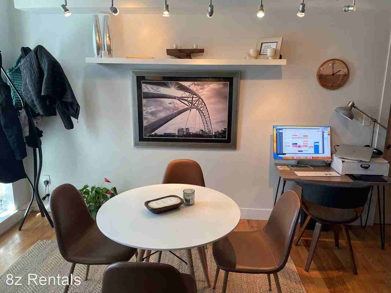 3434 Tejon St #100 - Photo 3 of 18