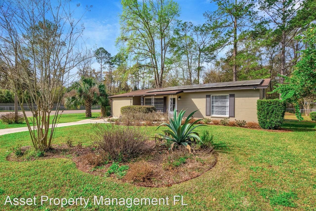 3912 3912 NW 32nd St Gainesville FL - Photo 2 of 35