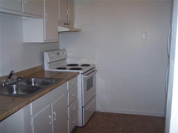 Augusta Arms Apts Apartments 1831 Augusta Dr, Lexington, KY 40505