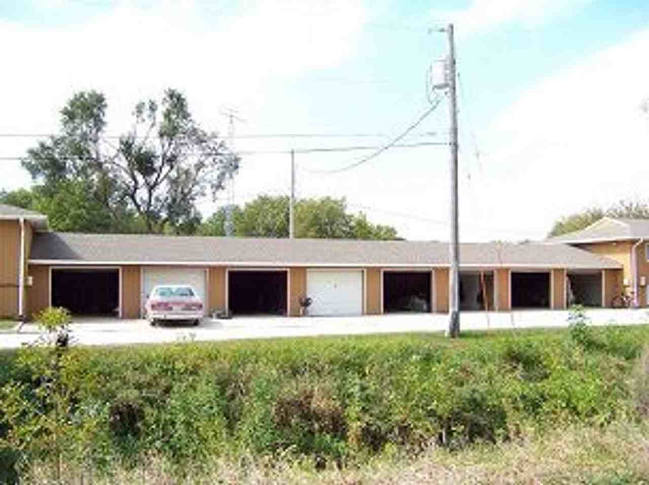 844 & 846 12th Ave - Photo 2 of 2