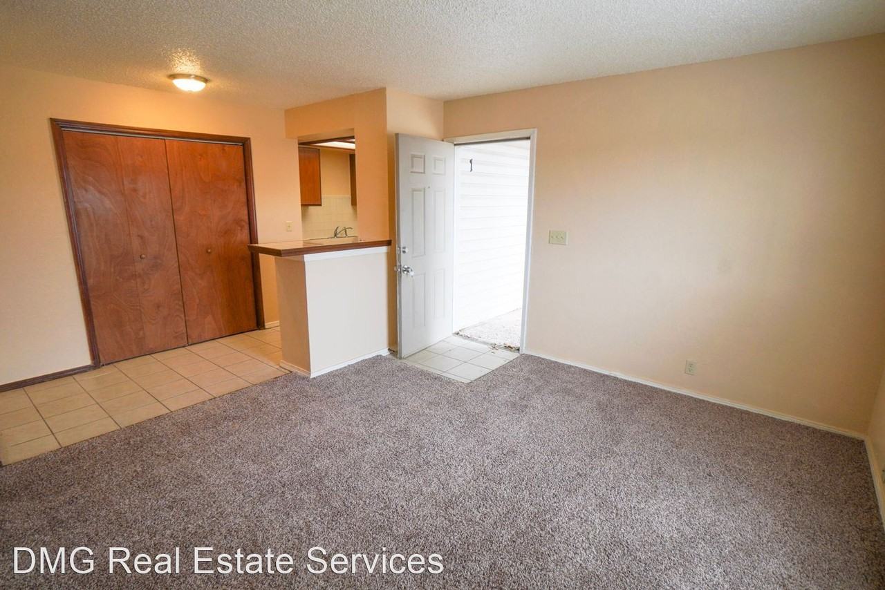 901 S US Highway 77 18 Apartments in Noble, OK 73068 Zumper