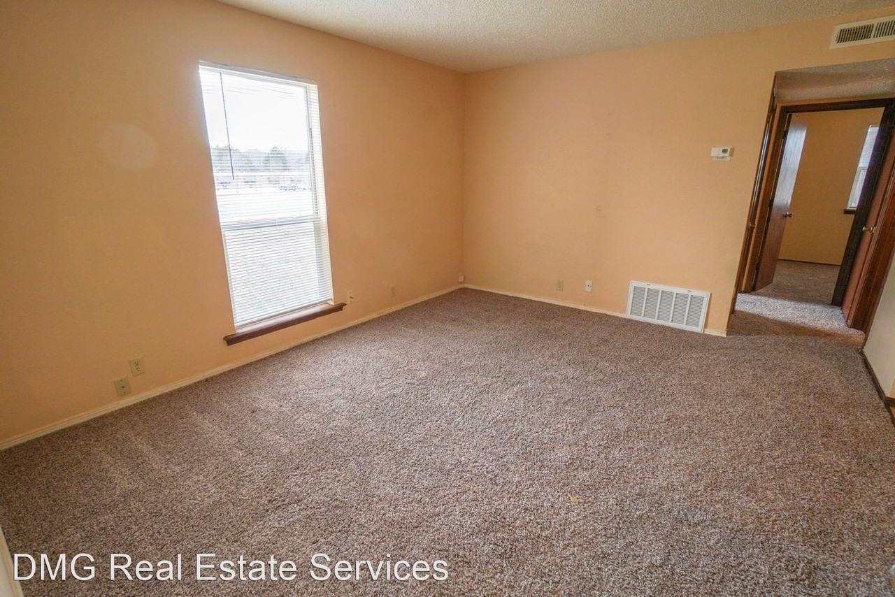 901 S US Highway 77 1-8 - Photo 2 of 6