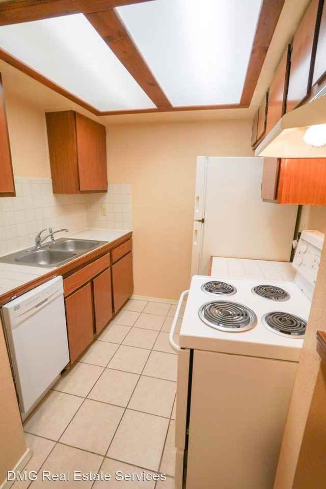 901 S US Highway 77 18 Apartments in Noble, OK 73068 Zumper