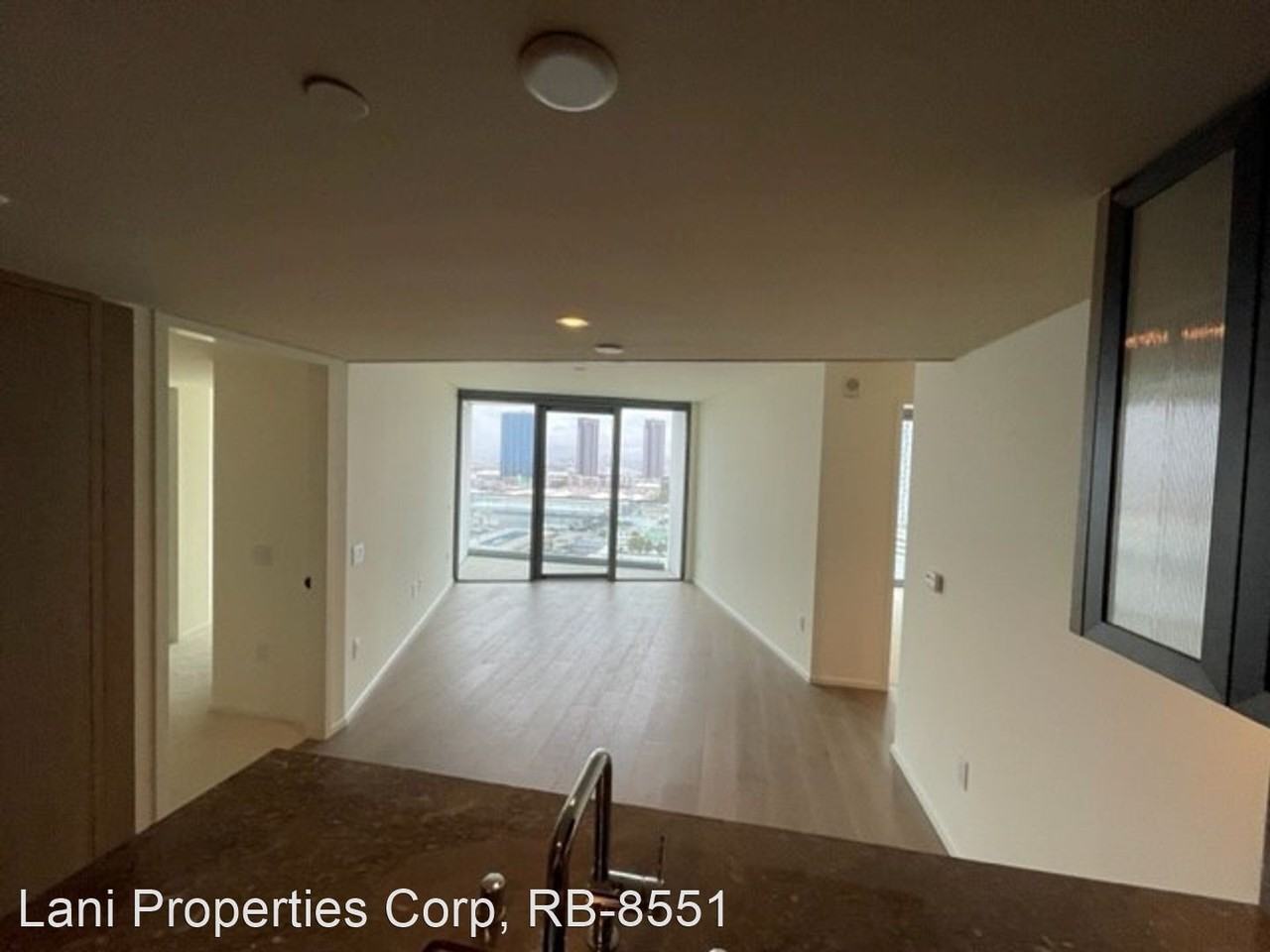 1000 Auahi St #1607 - Photo 2 of 31