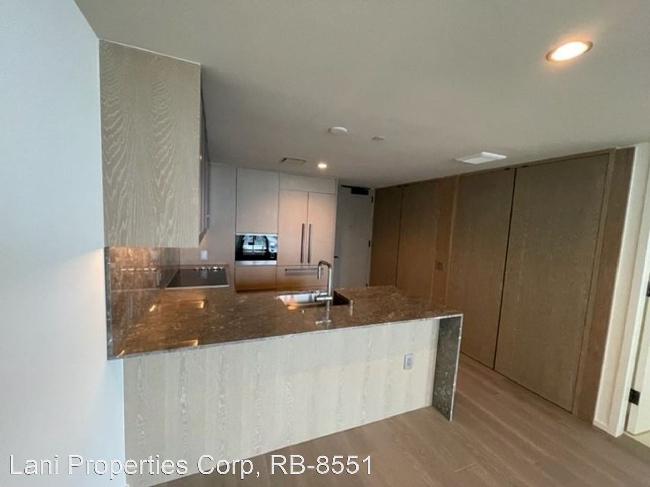 1000 Auahi St #1607 - Photo 3 of 31