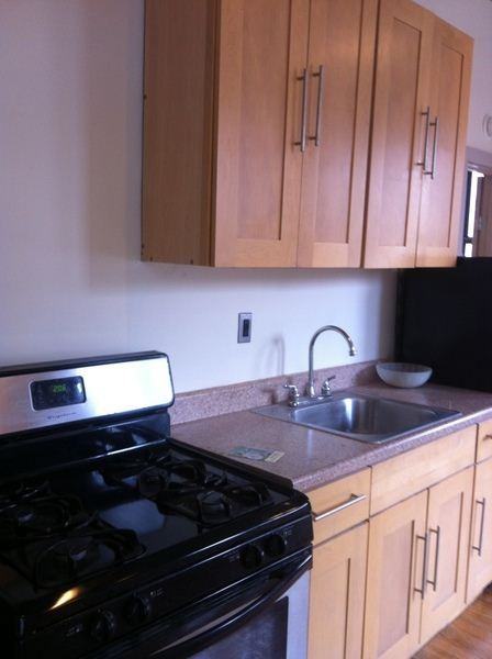 Image showcasing Bushwick Ave Apartments in Bushwick, NY 11237 - Zumper