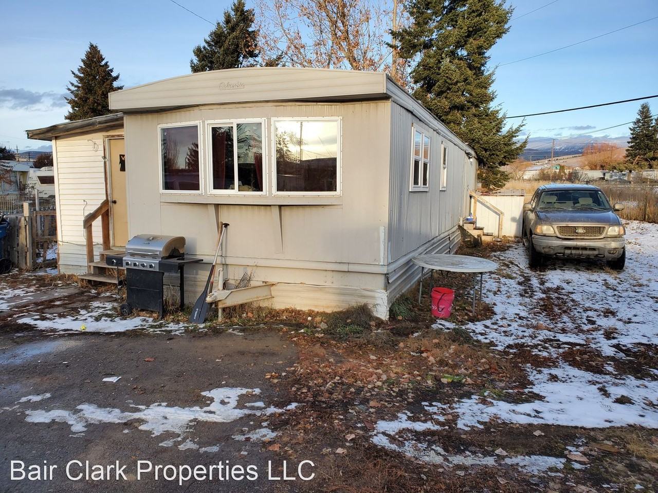 6485 Hwy 10 W - Photo 2 of 2