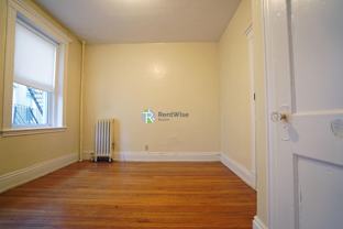 161 Kelton St #26 - Photo 1 of 1