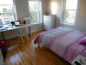 165 Kelton St #34 - Photo 1 of 1