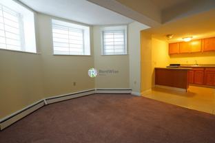 Thorndike St #A - Photo 1 of 1