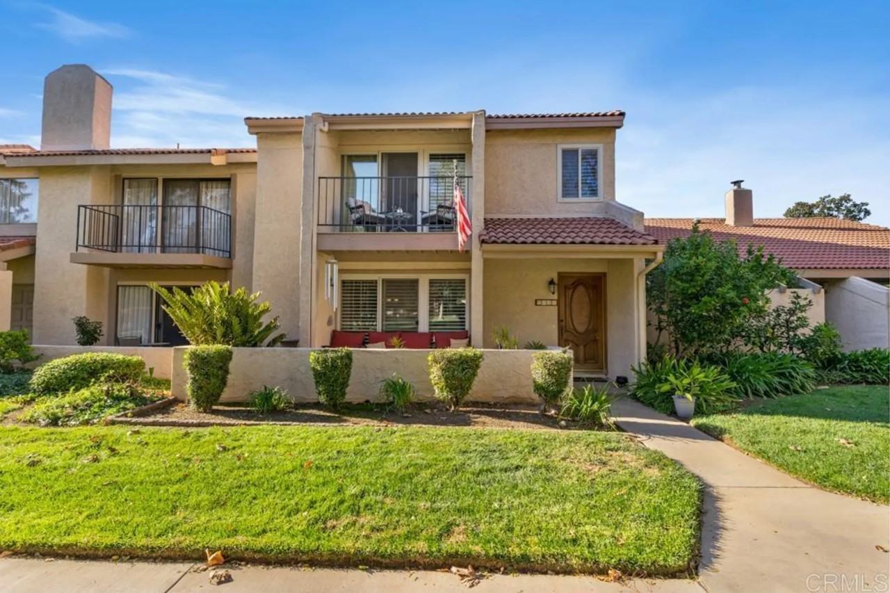 7046 Poco Senda, Riverside, CA 92504 3 Bedroom Apartment for Rent