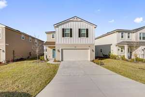 featured image of 12017 Nogoya St