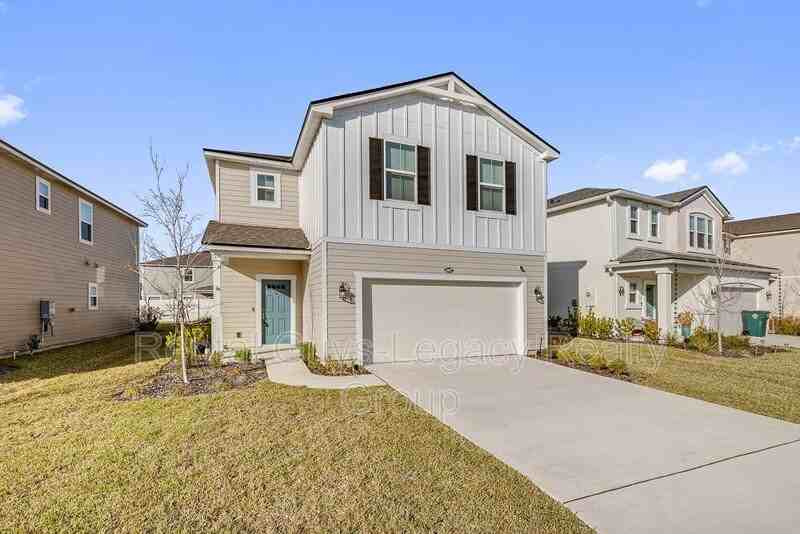 12017 Nogoya St - Photo 2 of 36