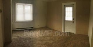 1017 E Broadway St - Photo 1 of 1