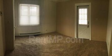 featured image of 1017 E Broadway St