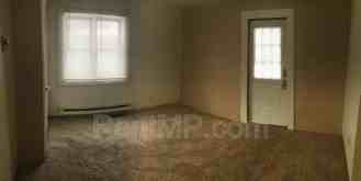 1017 E Broadway St - Photo 1 of 1