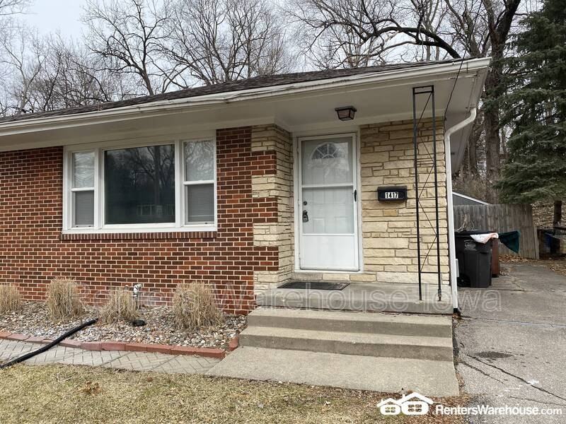 1417 Cummins Pkwy - Photo 4 of 19