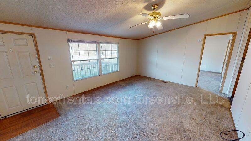 202 Bunker Ct - Photo 2 of 16