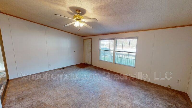 202 Bunker Ct - Photo 4 of 16