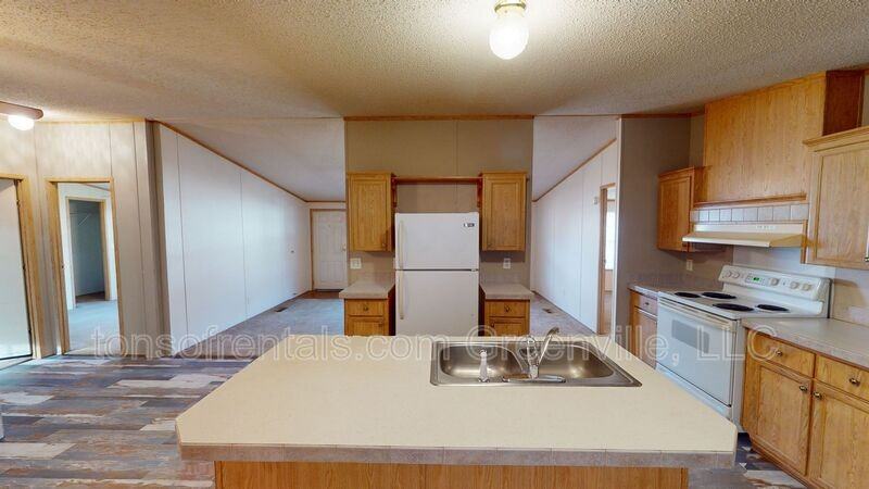 202 Bunker Ct - Photo 5 of 16