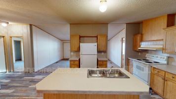 featured image of 202 Bunker Ct
