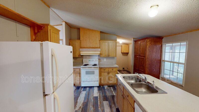 202 Bunker Ct - Photo 6 of 16