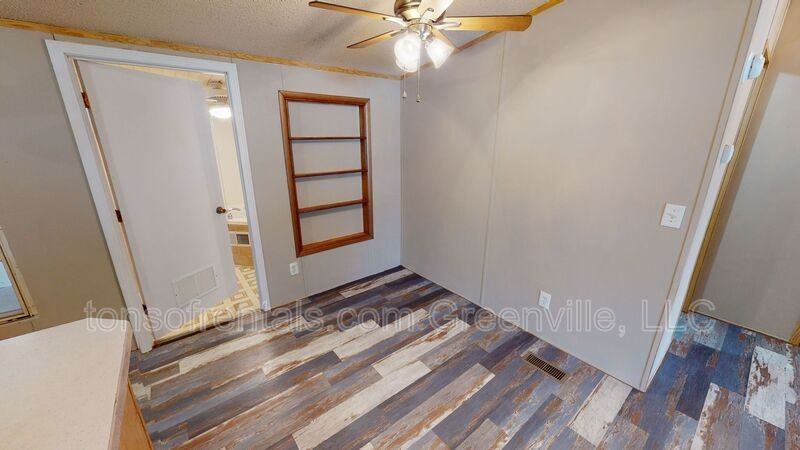 202 Bunker Ct - Photo 7 of 16