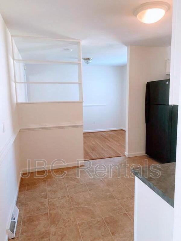 5801 Obisque Dr - Photo 3 of 20