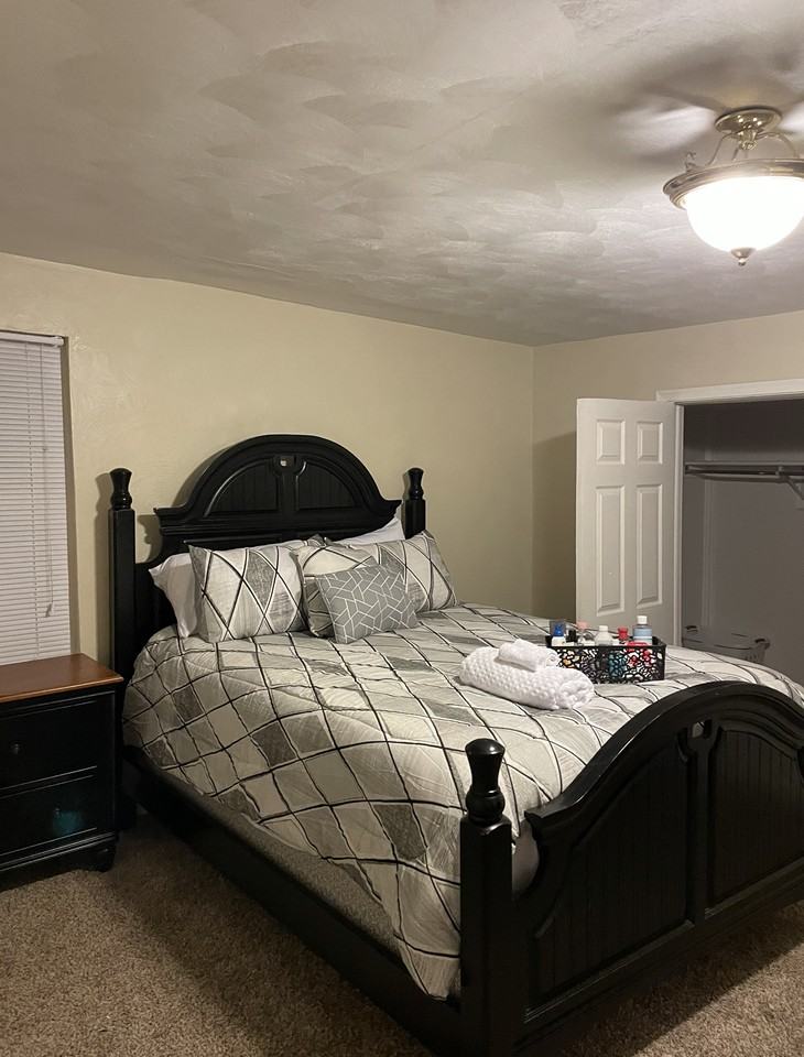 2500 Ruffin Street - Photo 3 of 6