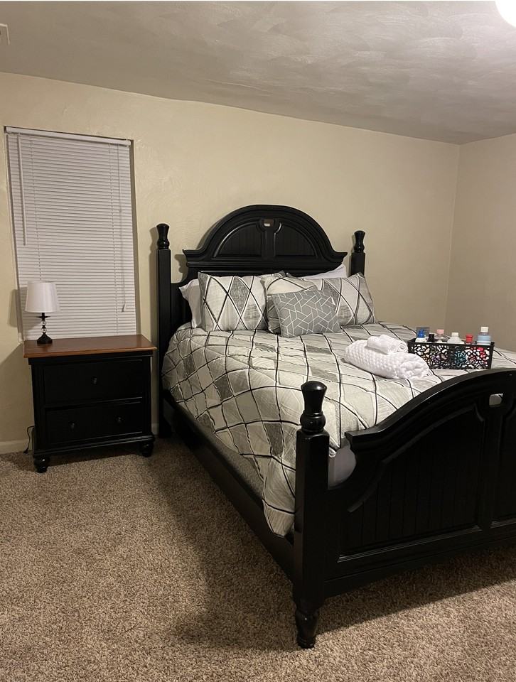 2500 Ruffin Street - Photo 2 of 6