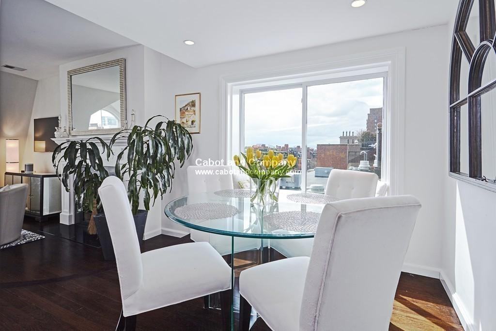 124 Beacon St #PHF - Photo 7 of 18