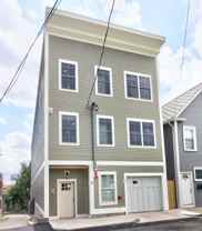 4 Kemp St #4 - Photo 1 of 1