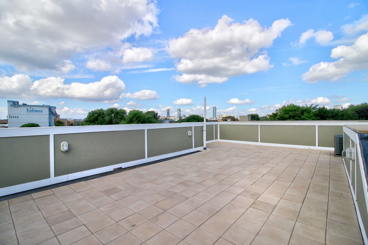 4 Kemp St #4 - Photo 4 of 44