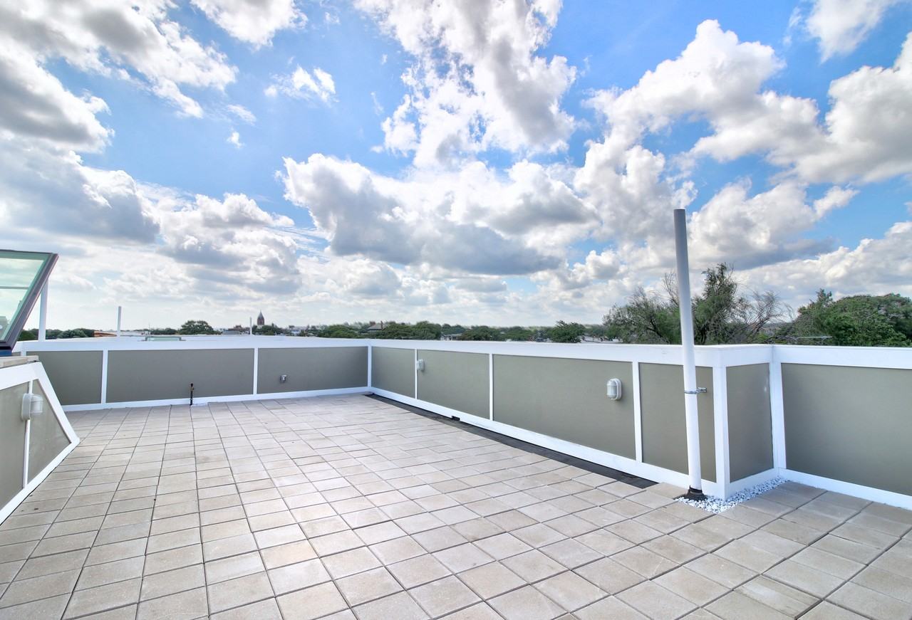 4 Kemp St #4 - Photo 5 of 44