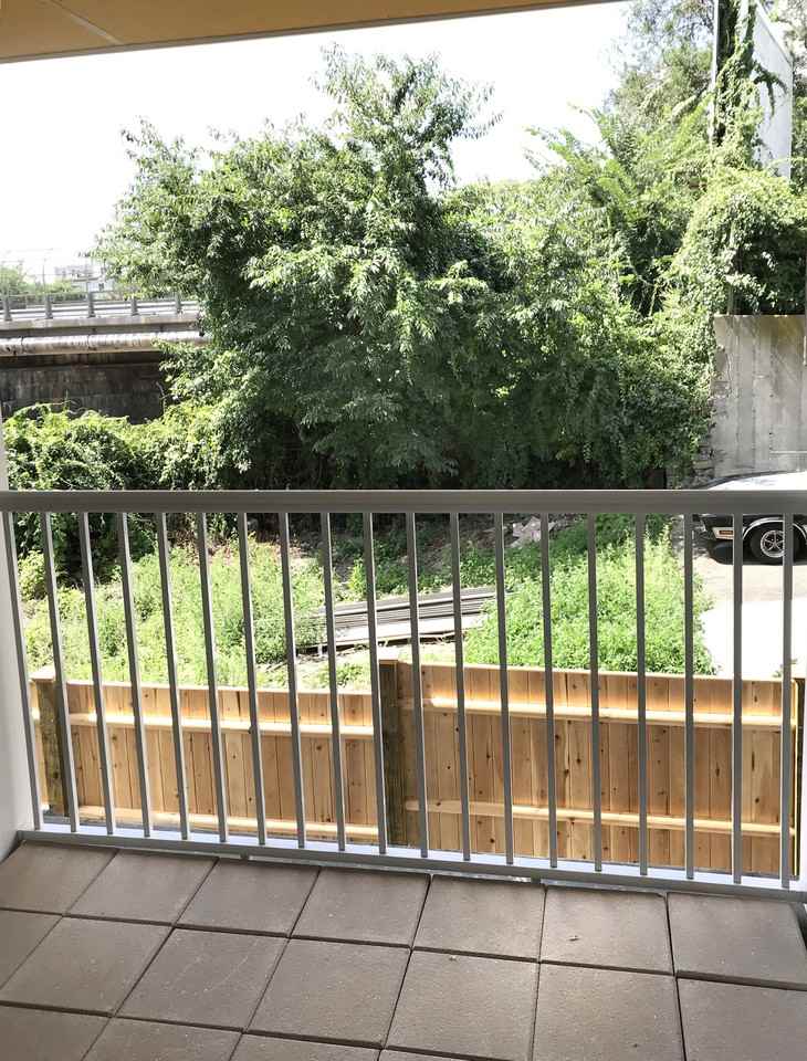 4 Kemp St #4 - Photo 6 of 44