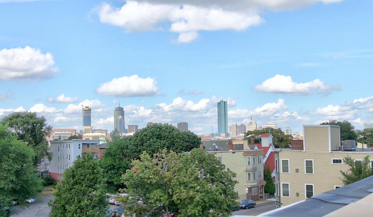 4 Kemp St #4 - Photo 7 of 44