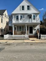 featured image of 14 Falkland St #2