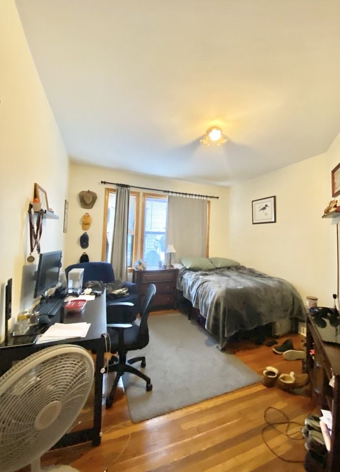 50 Orkney Rd #1 - Photo 2 of 11