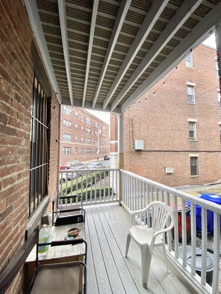 50 Orkney Rd #1 - Photo 3 of 11