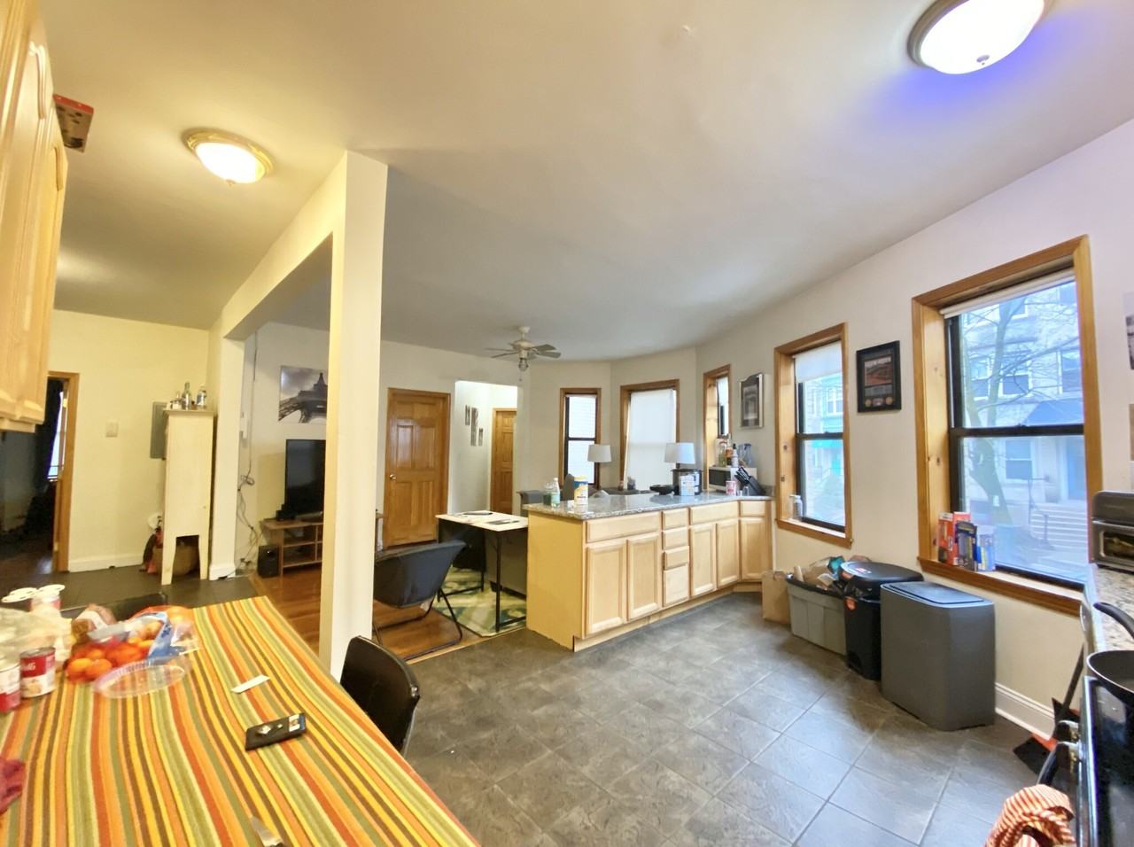 50 Orkney Rd #1 - Photo 5 of 11