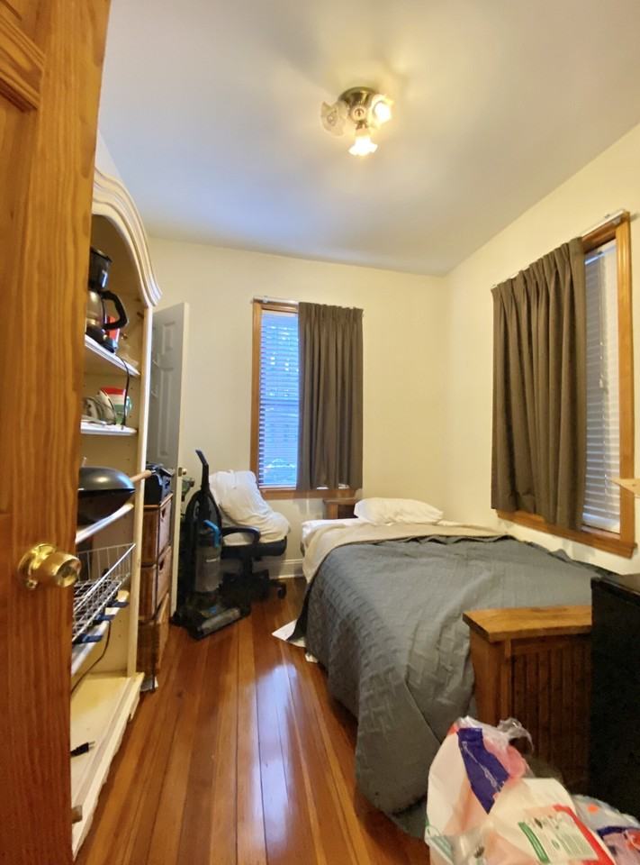 50 Orkney Rd #1 - Photo 6 of 11