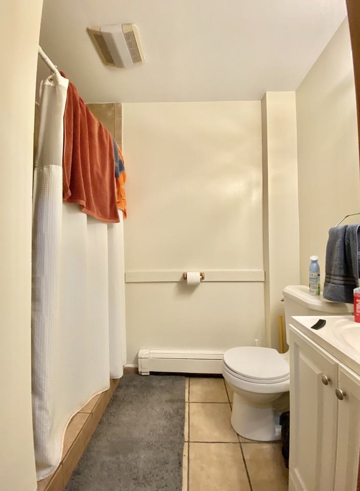 50 Orkney Rd #1 - Photo 7 of 11