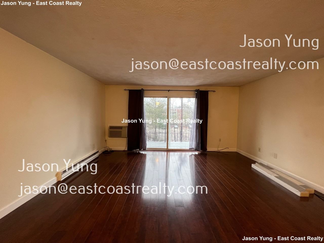 38 Fountain Ln #11 - Photo 2 of 20