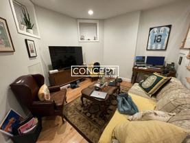 127 Saint Botolph St #1CP - Photo 1 of 1